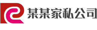 华体会体育(中国)·hth官方网站