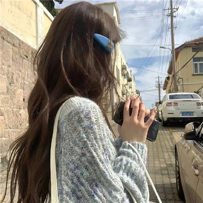 来自天上的声音