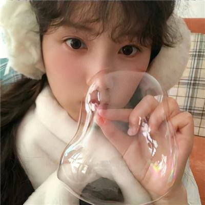 最佳合伙人