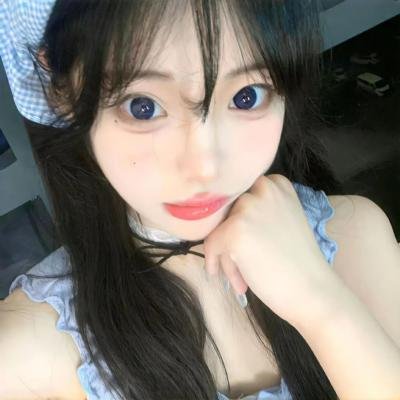 离开与回来