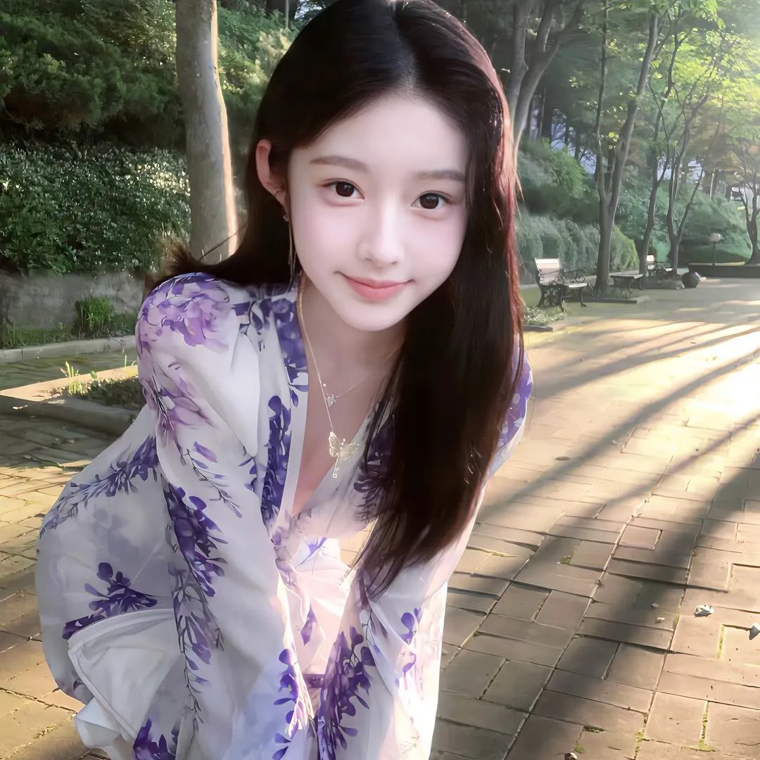 移情别恋