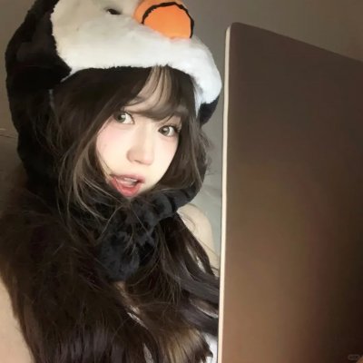 驱魔童