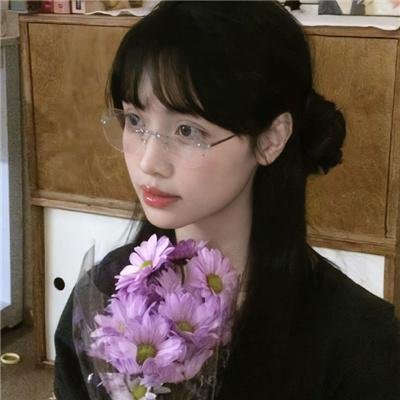 新月传奇