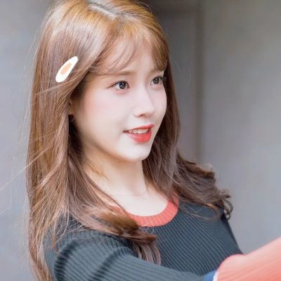 求求了，快复婚吧