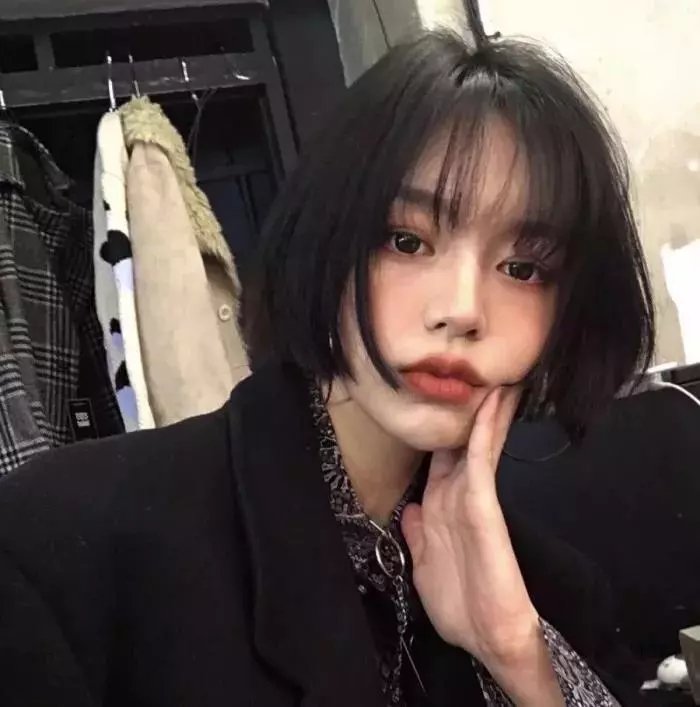 单骑悍盗