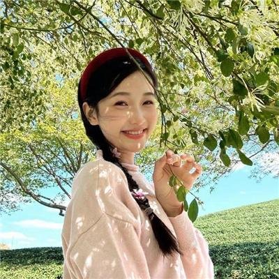请叫我总监