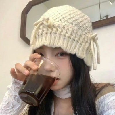 狂热的女人