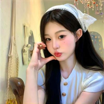 未完成的牵挂