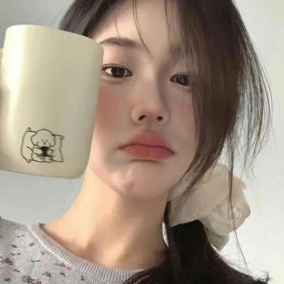 江湖豪客