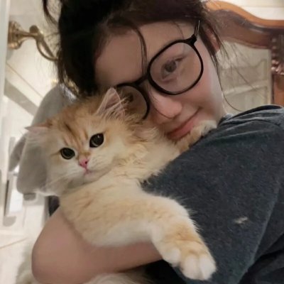 双水村里枣花香