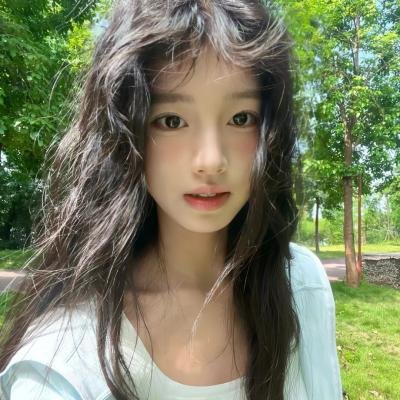 永不满足第二季