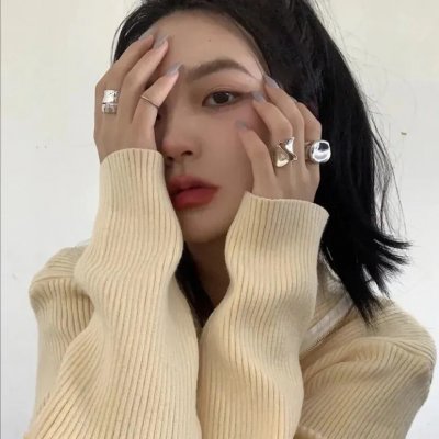 火腿与芝士