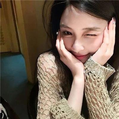 麻花探班记