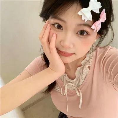 约会大作战第四季