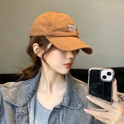 顾小姐的100次告白
