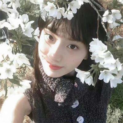 拖线和鬼火