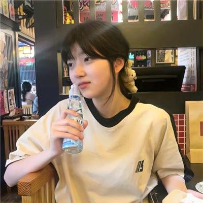 完美娇妻养成班