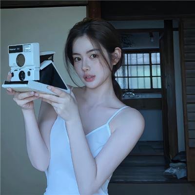 哈林行动