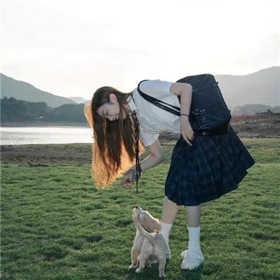 非诚勿扰