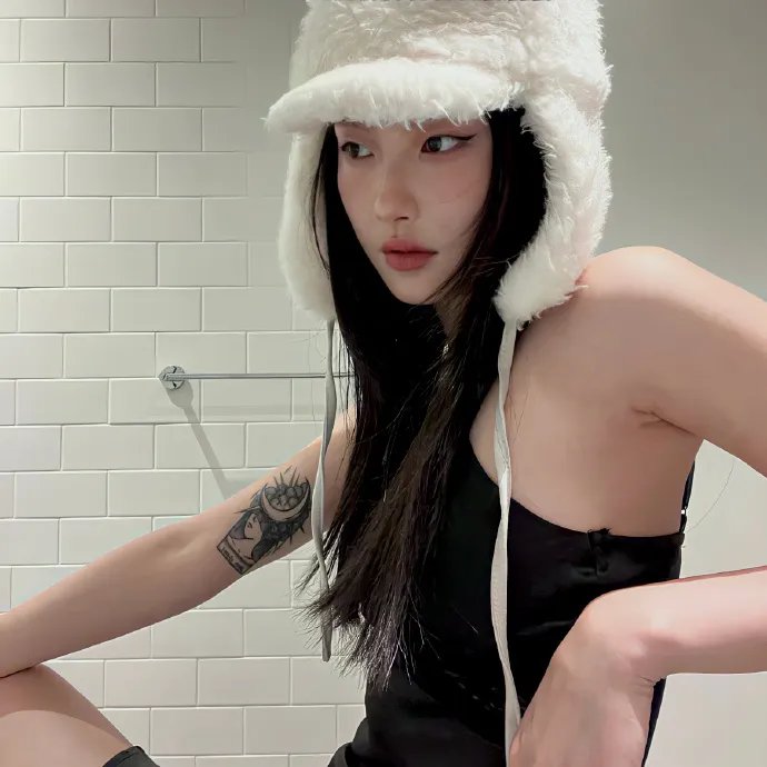 仙人跳