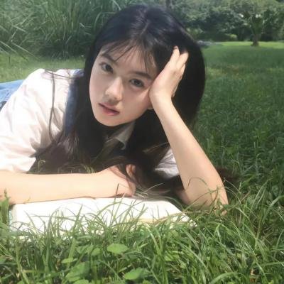 17号音乐仓库第三季