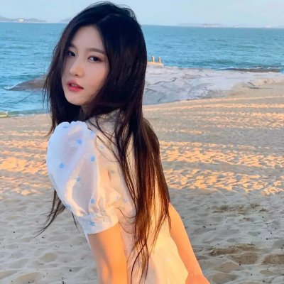 尸妖