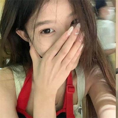 在你面前