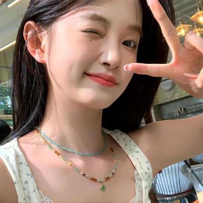 花豹少女队：勇闯西班牙