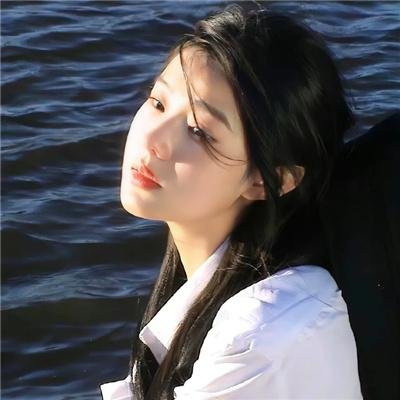 浪漫一生