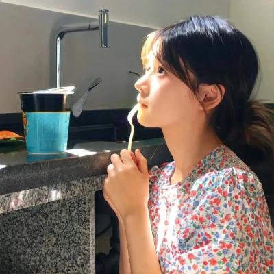人间蒸发株式会社